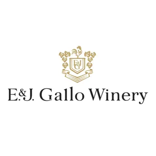 E&J Gallo