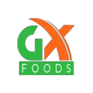 GX Foods