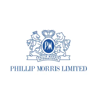 Philip Morris