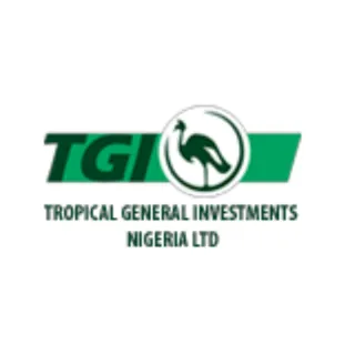 TGI