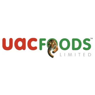 UAC Foods